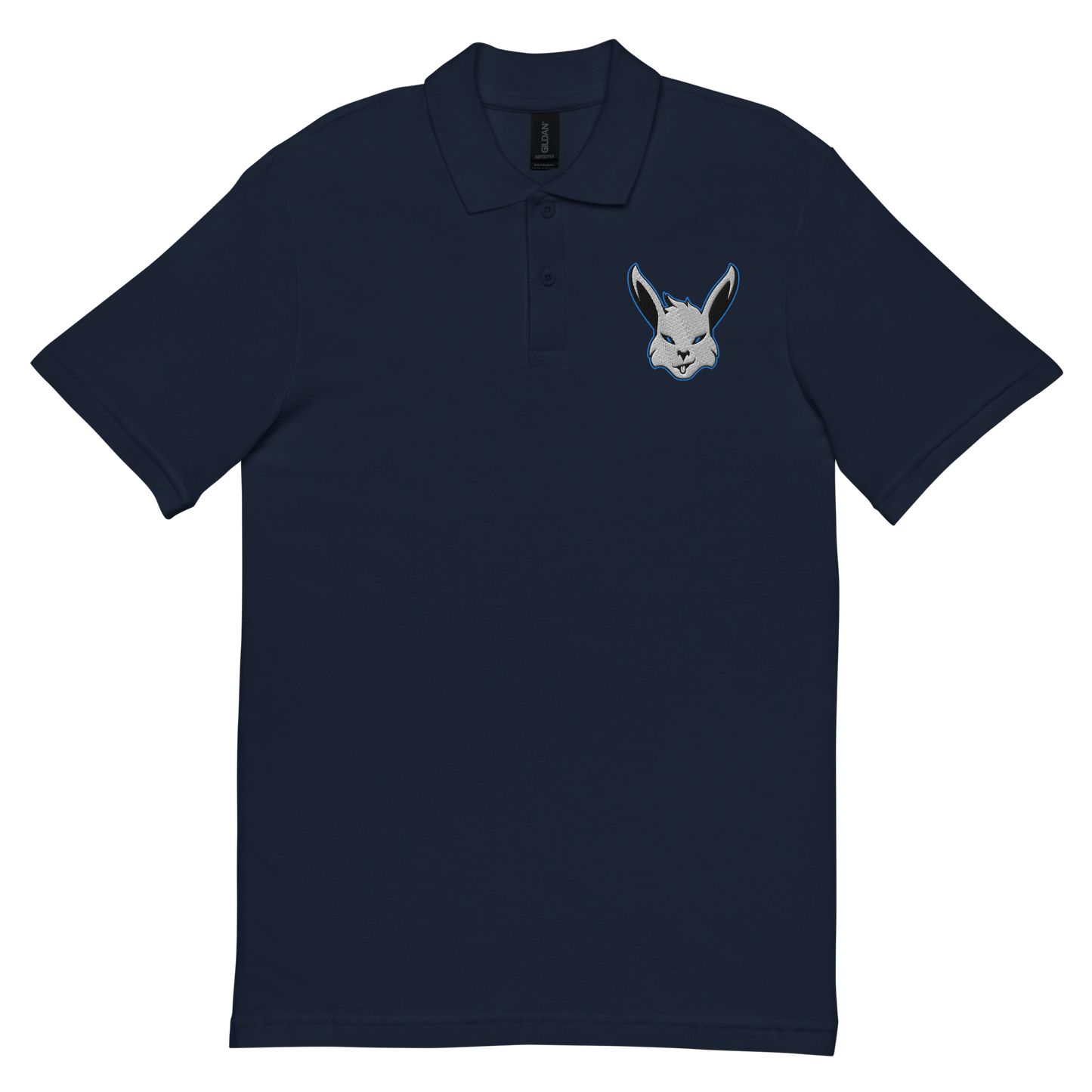 LOONEY TUNEZ ESPORTS - Stick Poloshirt