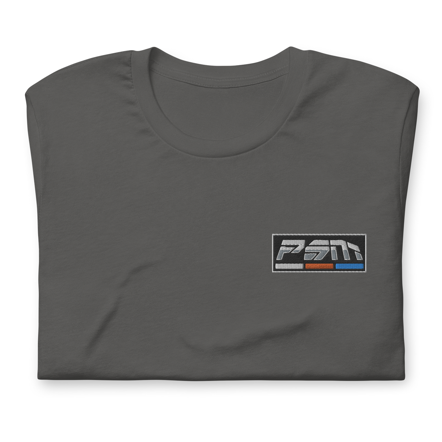 PHOENIX SAMURAI MOTORSPORT - Stick Shirt