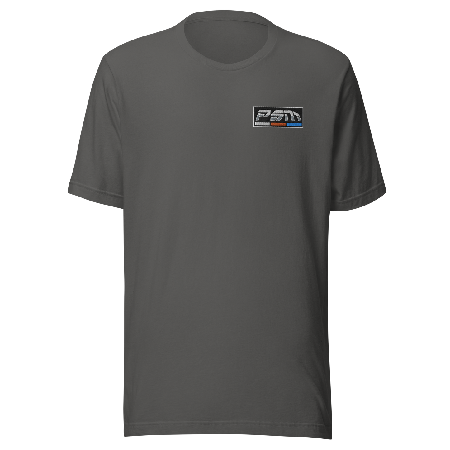 PHOENIX SAMURAI MOTORSPORT - Stick Shirt