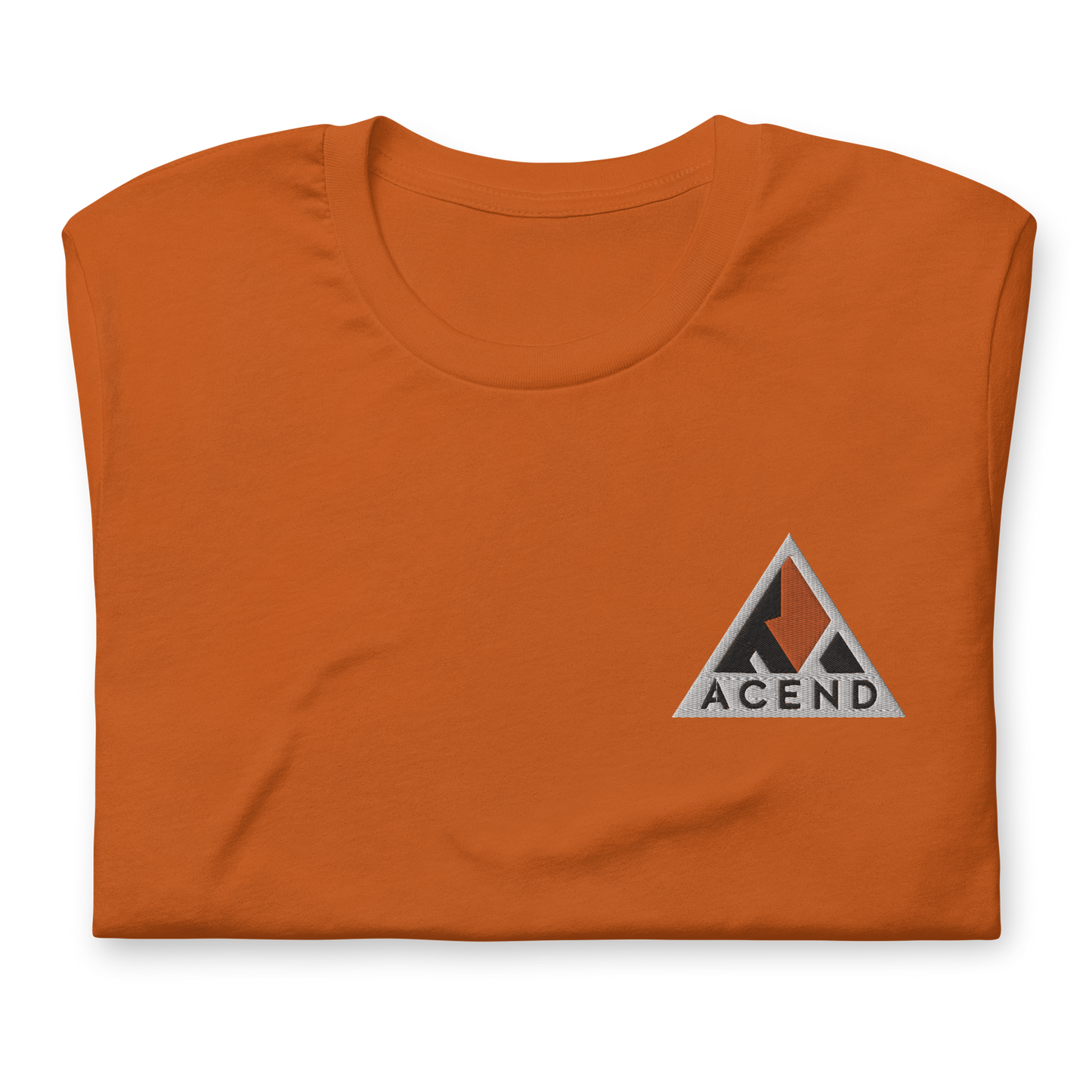 ACEND - Stick Shirt