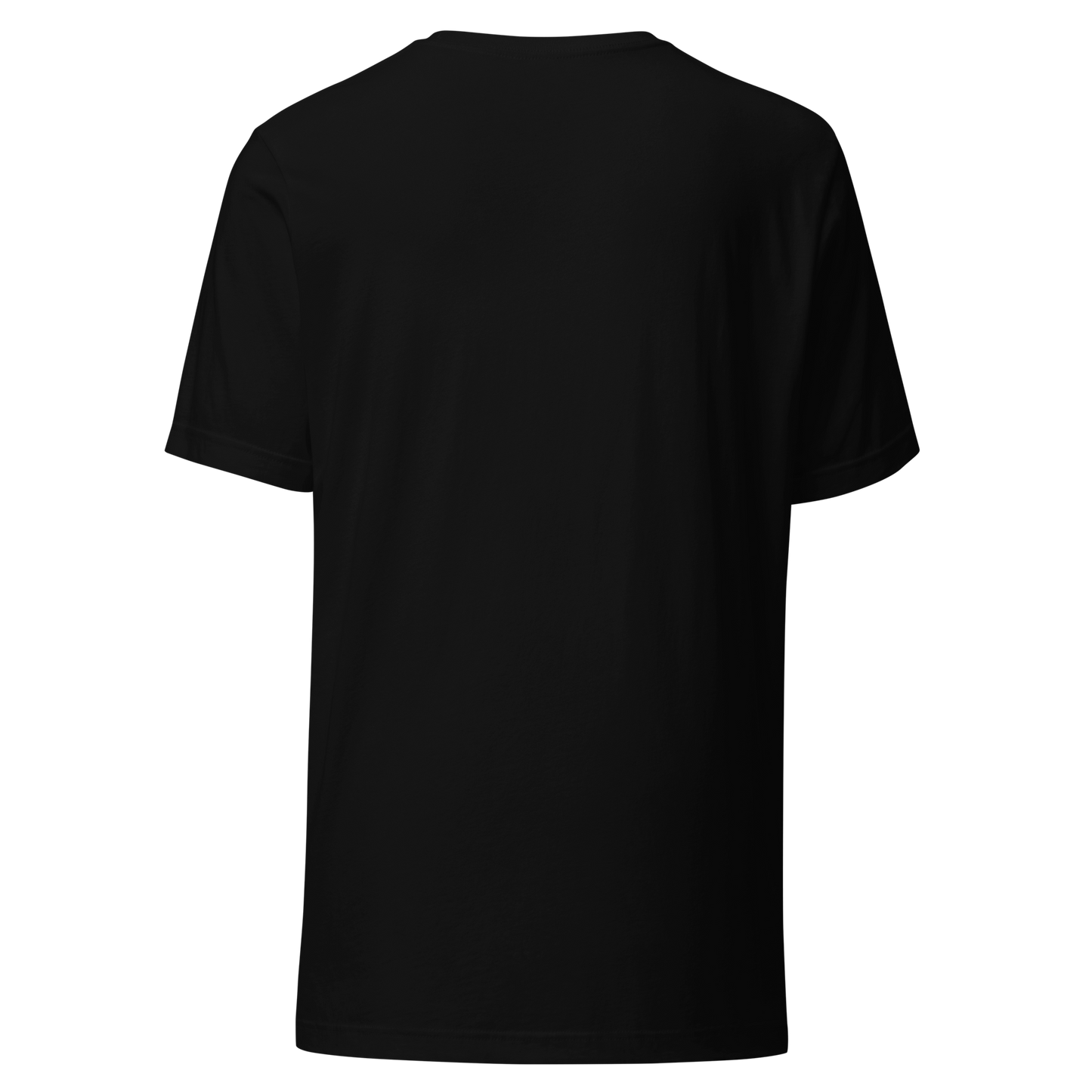 TEAM AKIMBO - Stick Shirt