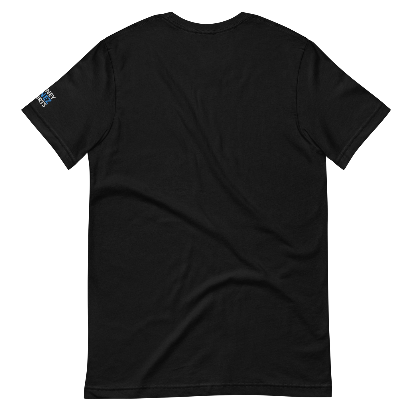 LOONEY TUNEZ ESPORTS - Stick Shirt