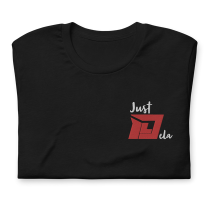 JUST DELA - Stick Shirt