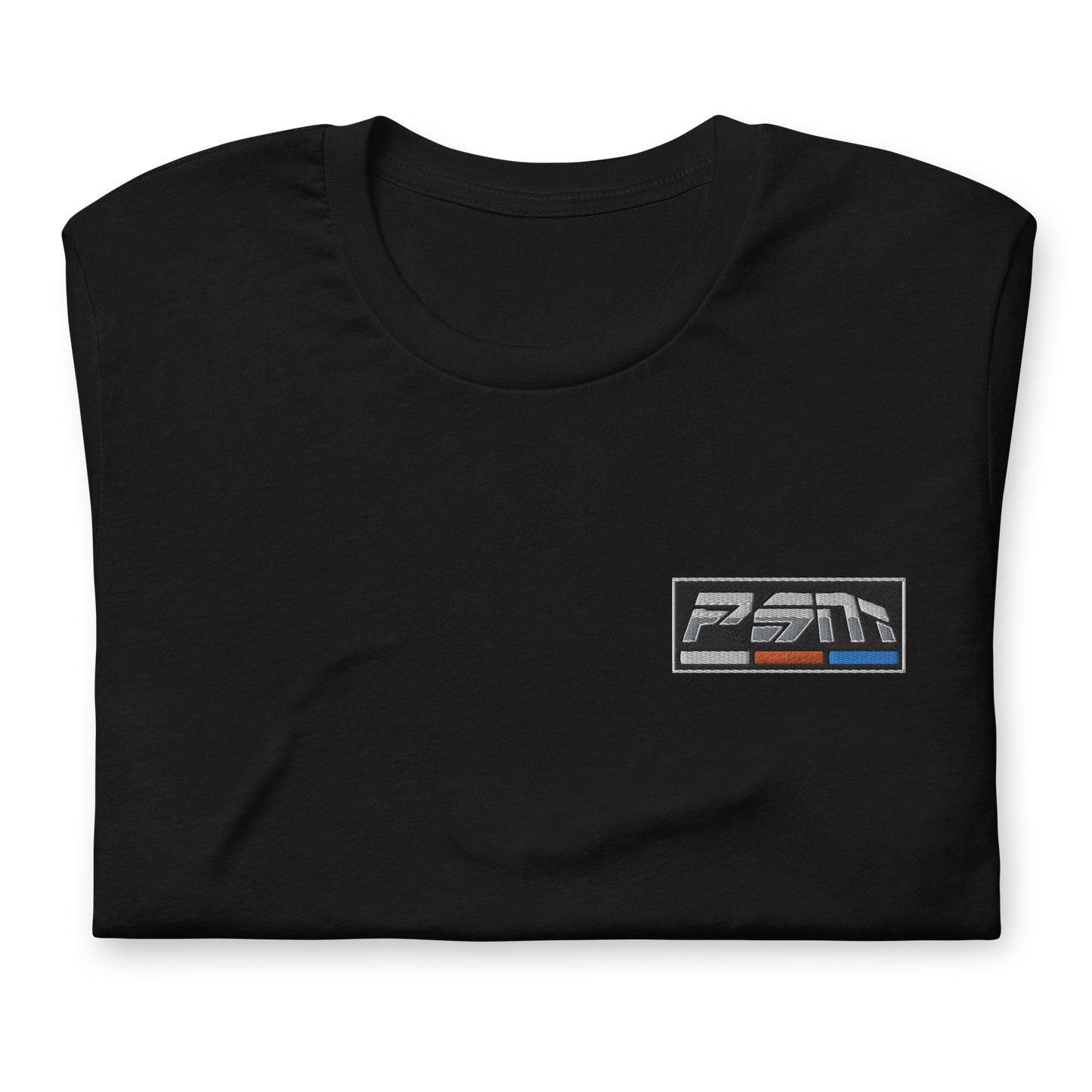 PHOENIX SAMURAI MOTORSPORT - Stick Shirt