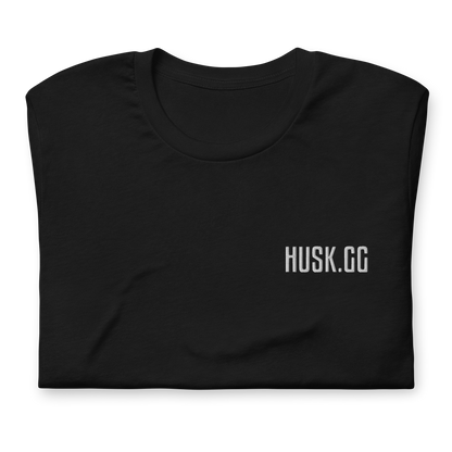 HUSKIES ESPORT JÜLICH E.V. - Stick Shirt