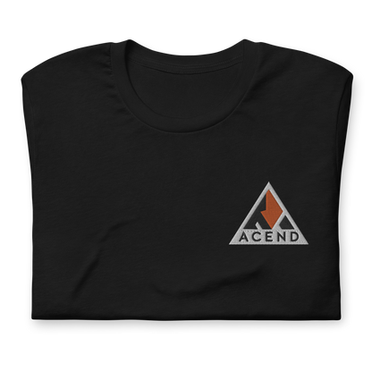 ACEND - Stick Shirt