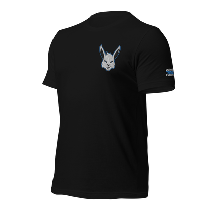 LOONEY TUNEZ ESPORTS - Stick Shirt