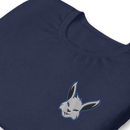 LOONEY TUNEZ ESPORTS - Stick Shirt