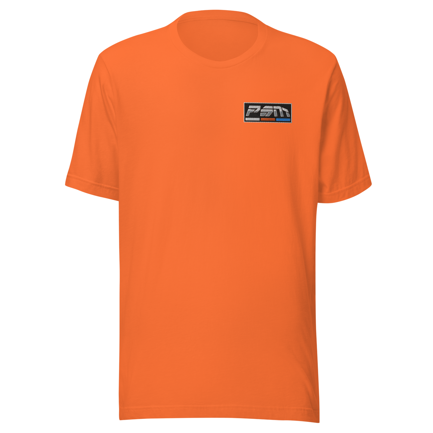 PHOENIX SAMURAI MOTORSPORT - Stick Shirt