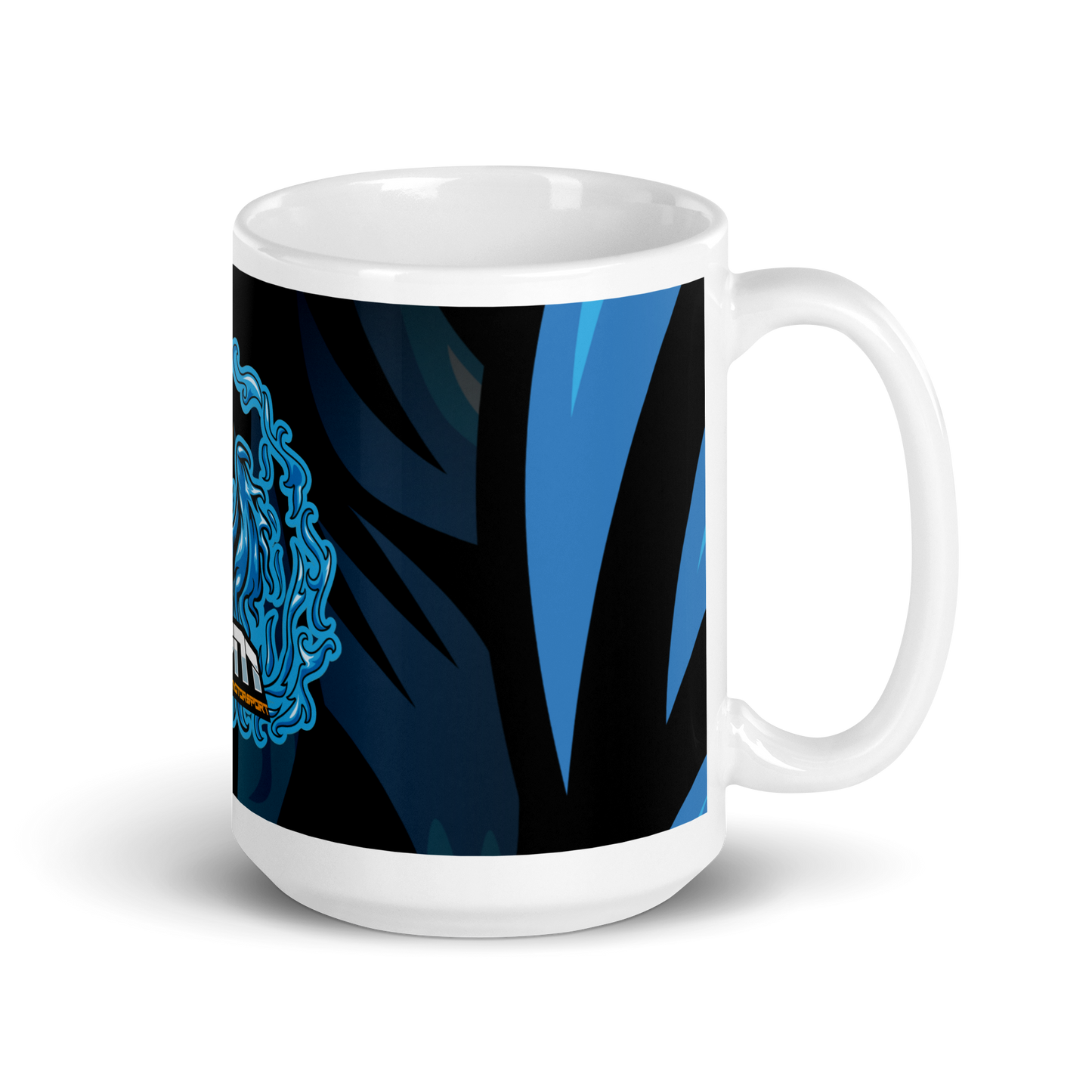 PHOENIX SAMURAI MOTORSPORT - Tasse