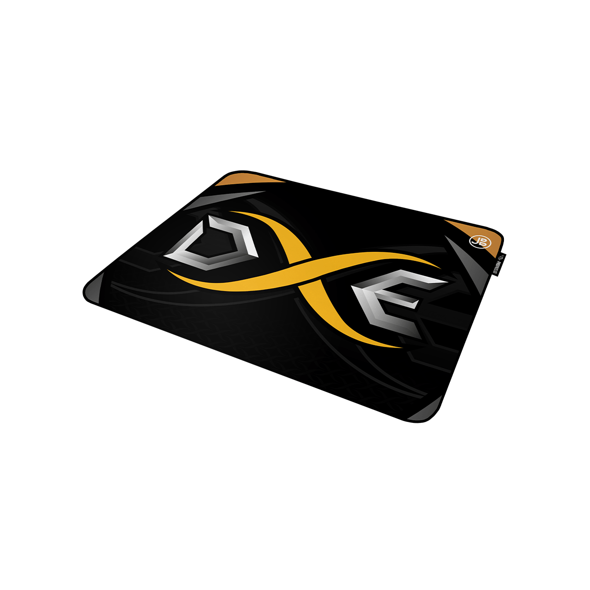 DXE - Mousepad - L