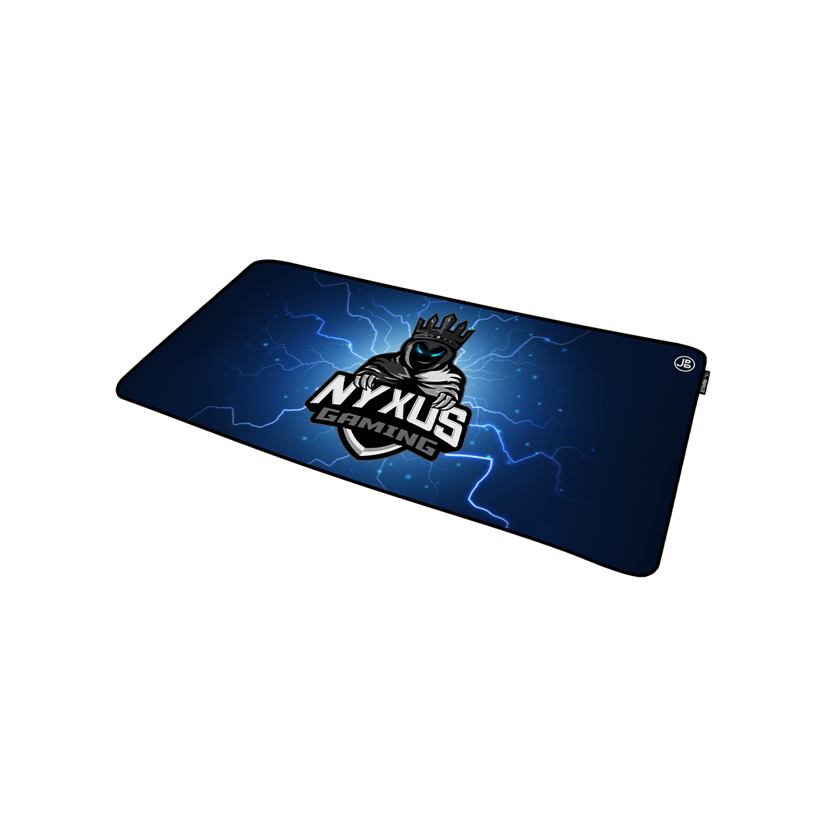 NYXUS GAMING - Mousepad - XXL