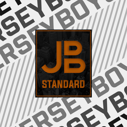 Standard Bundle