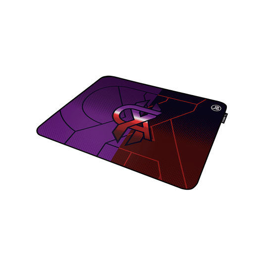 X1LENC3 GAMING - Mousepad - L