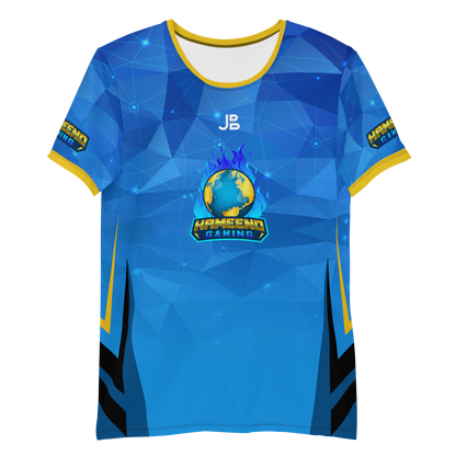 KAMEENO GAMING - Jersey 2023