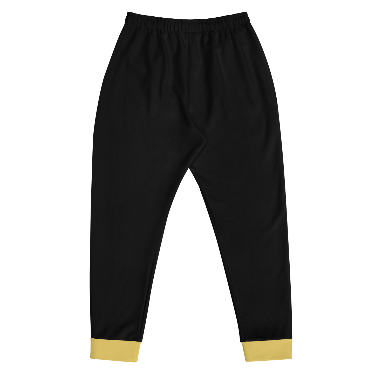 ESC GAMING ICONIC - Crew Jogger