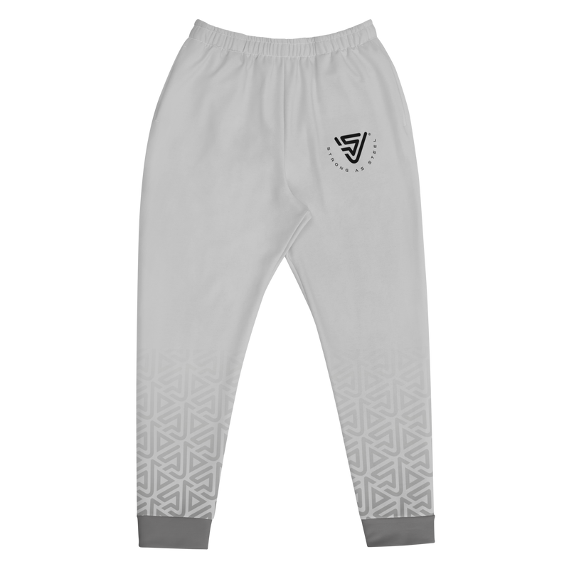 VIRTUAL STEEL - Crew Jogger Light