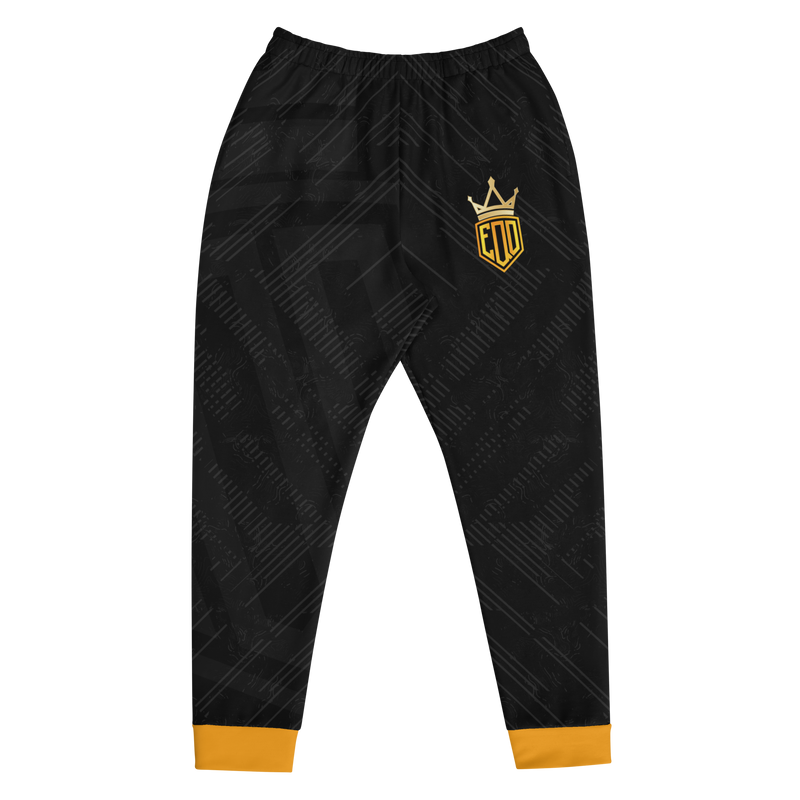 EQD - Crew Jogger 2023