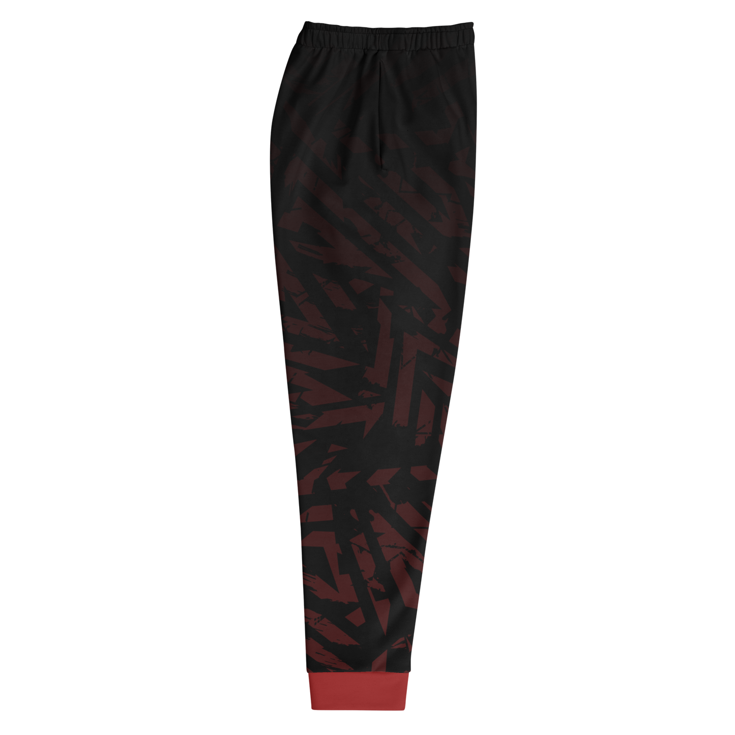 LEGACY ESPORT - Crew Jogger