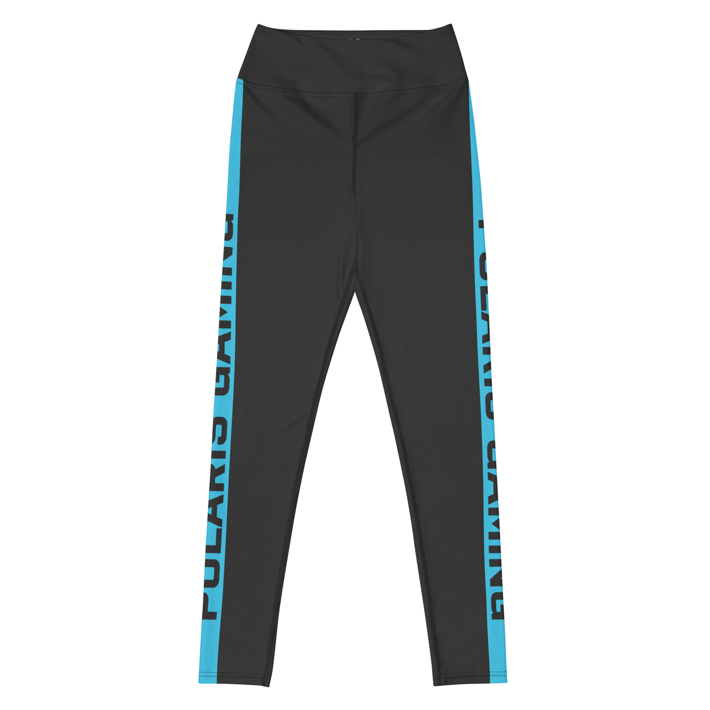 POLARIS GAMING - Yoga Leggings - 2022