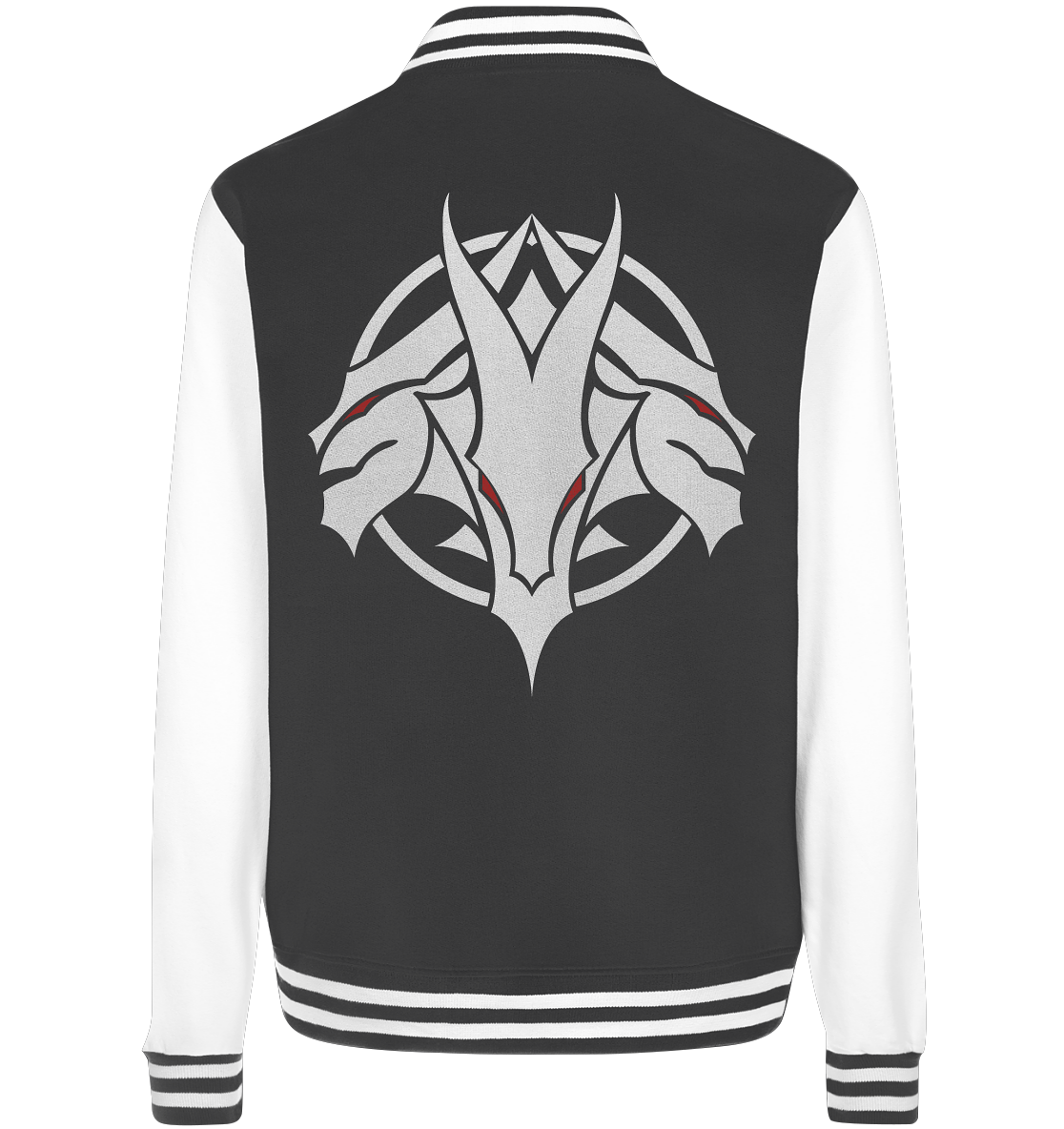 HYDRA GAMING - Basic College Jacke