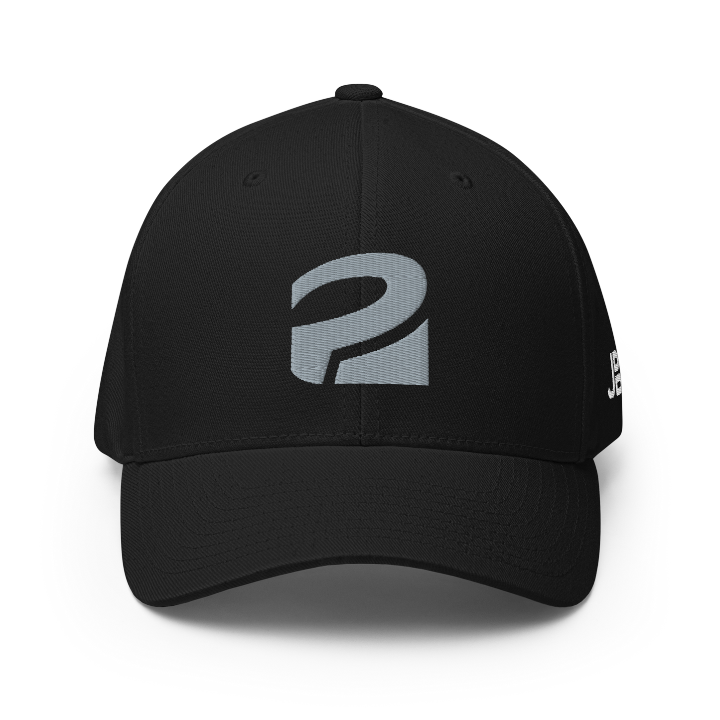 PLATTFORM.TV - Flexfit Cap Iconic