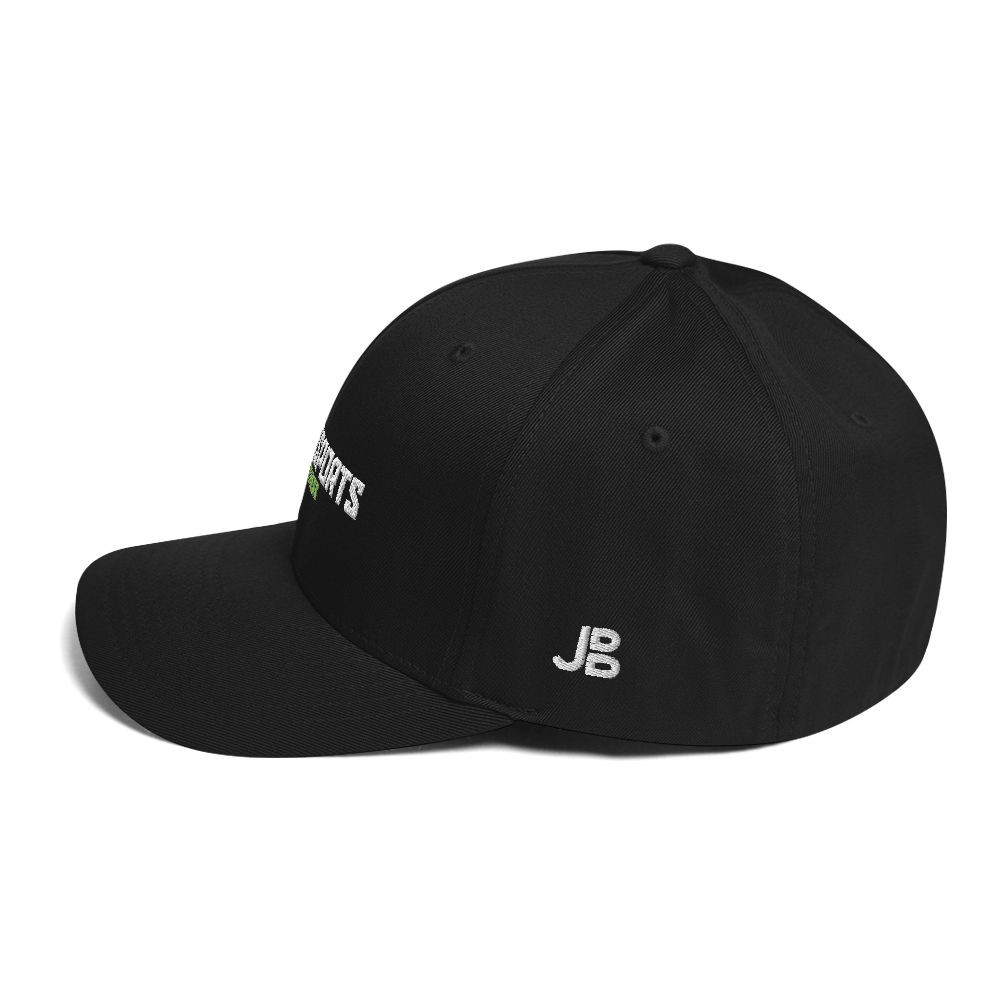 CHAOS ESPORTS - Flexfit Cap - Team Madness