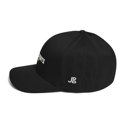 CHAOS ESPORTS - Flexfit Cap - Team Madness