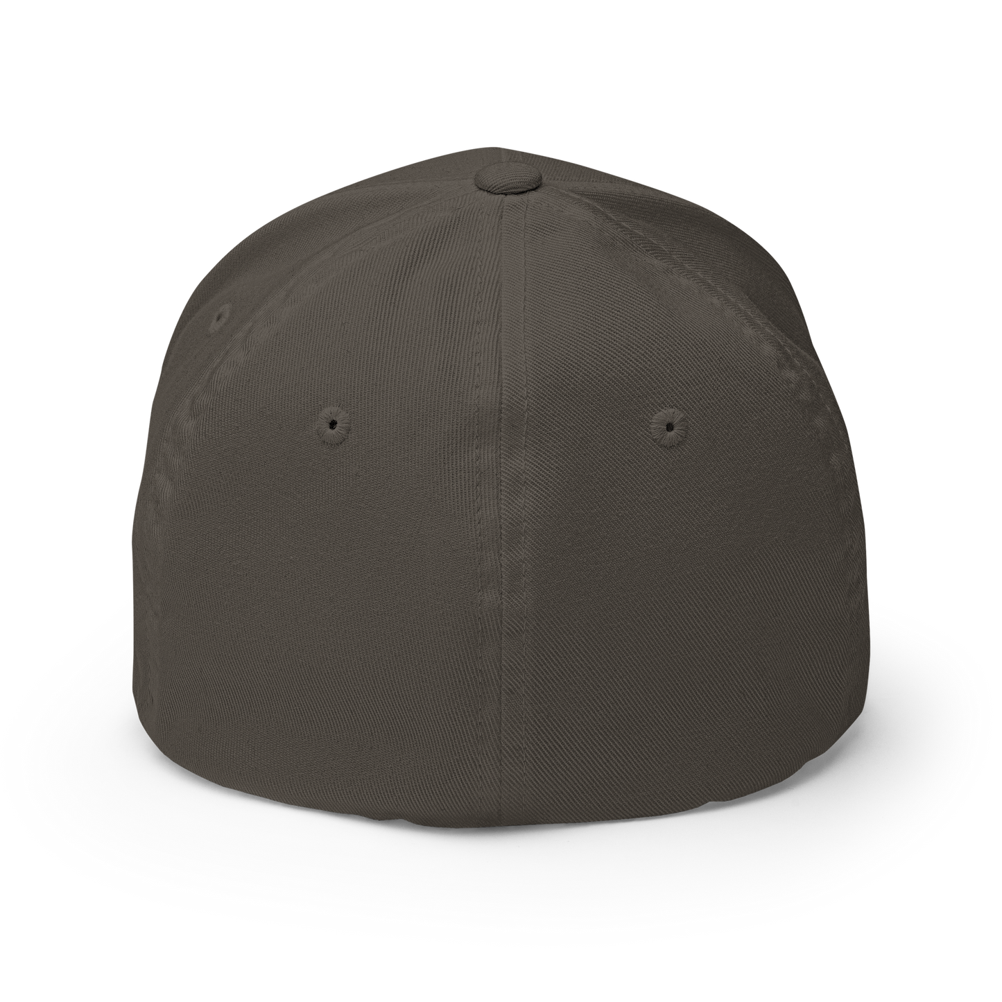 ANFAHRT - Flexfit Cap