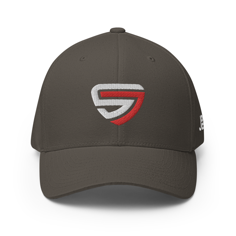 STEALTH7 ESPORTS -  Flexfit Cap