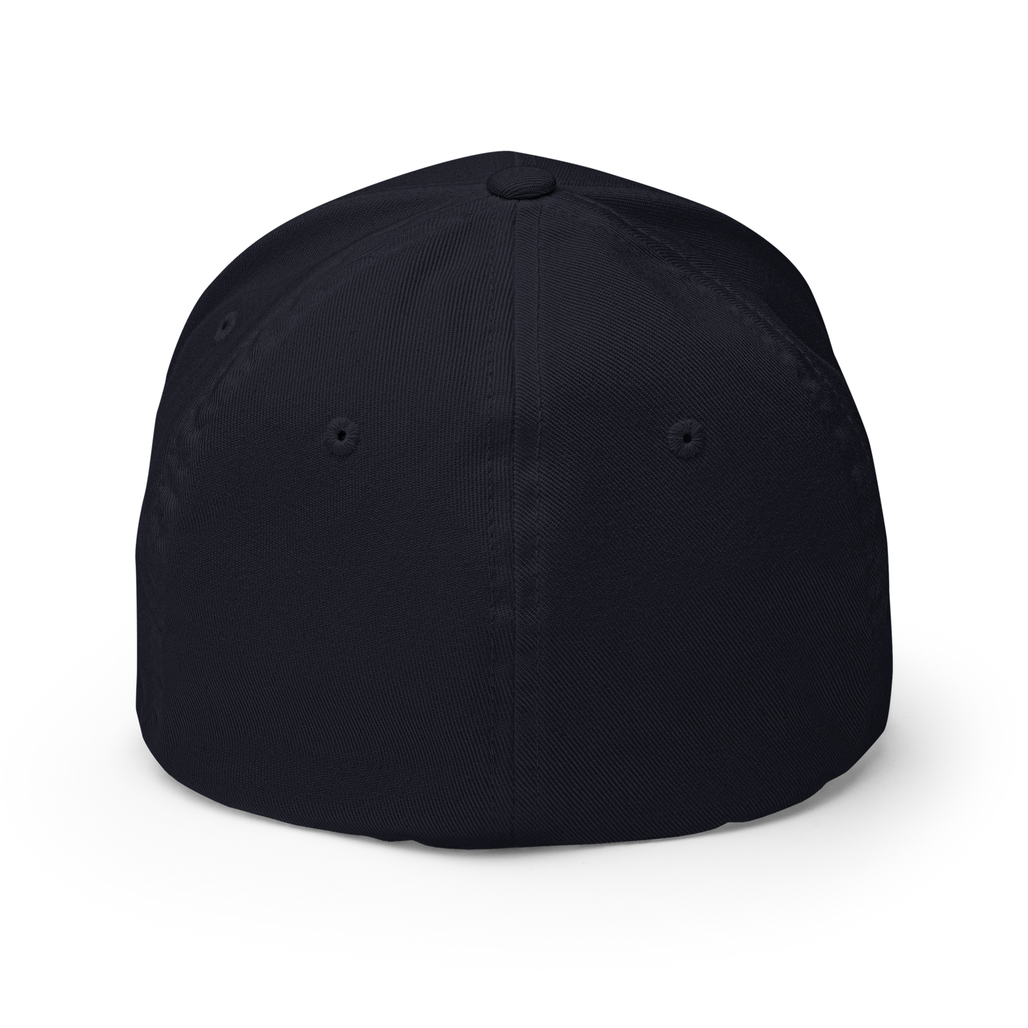 ANFAHRT - Flexfit Cap