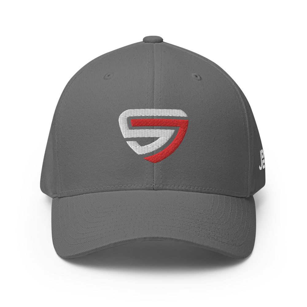 STEALTH7 ESPORTS -  Flexfit Cap