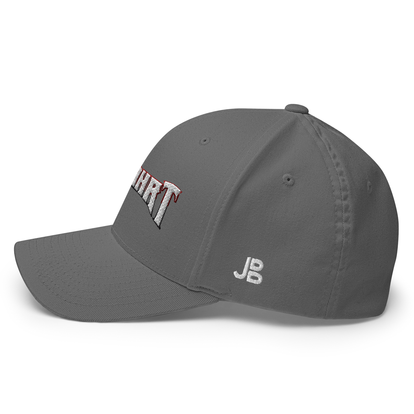 ANFAHRT - Flexfit Cap