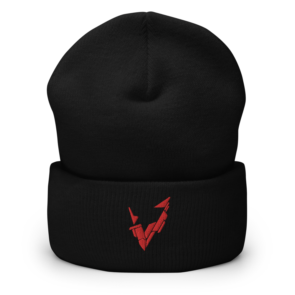 VINDICATE ESPORTS - Beanie