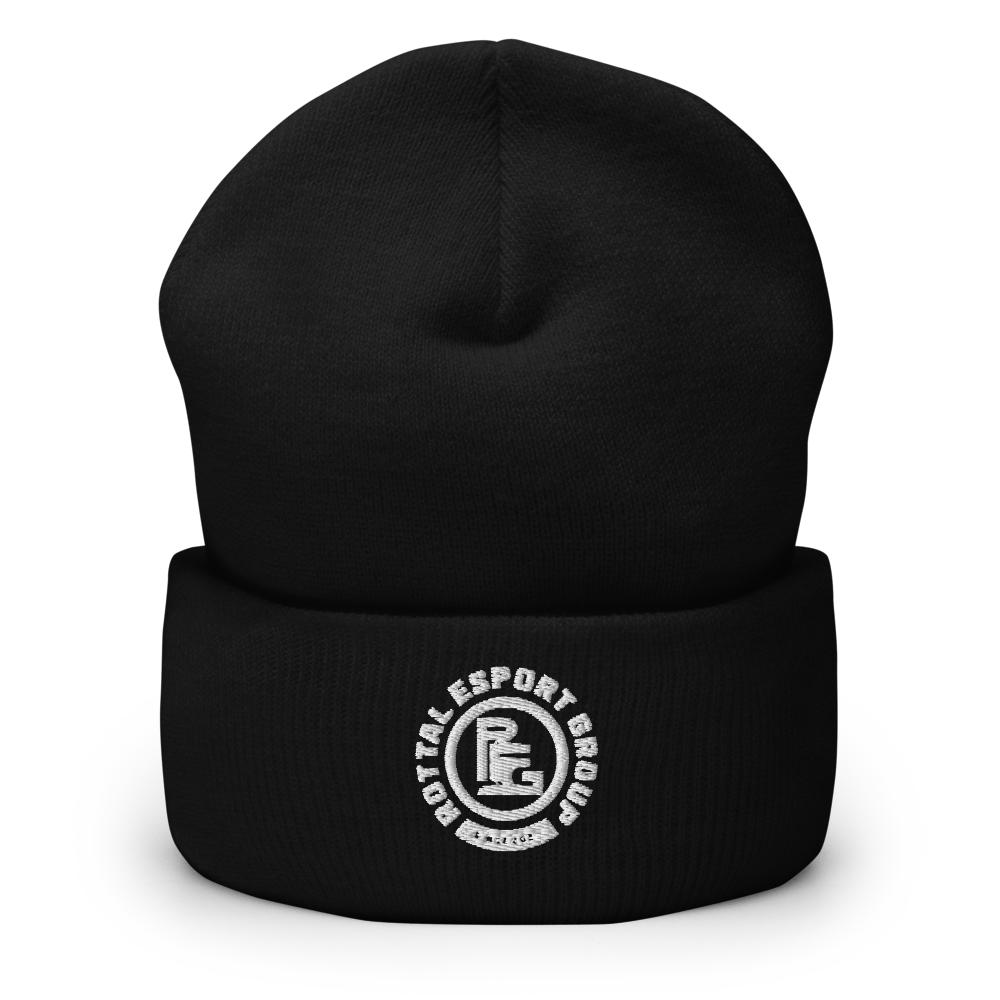 ROTTAL ESPORT GROUP - Beanie