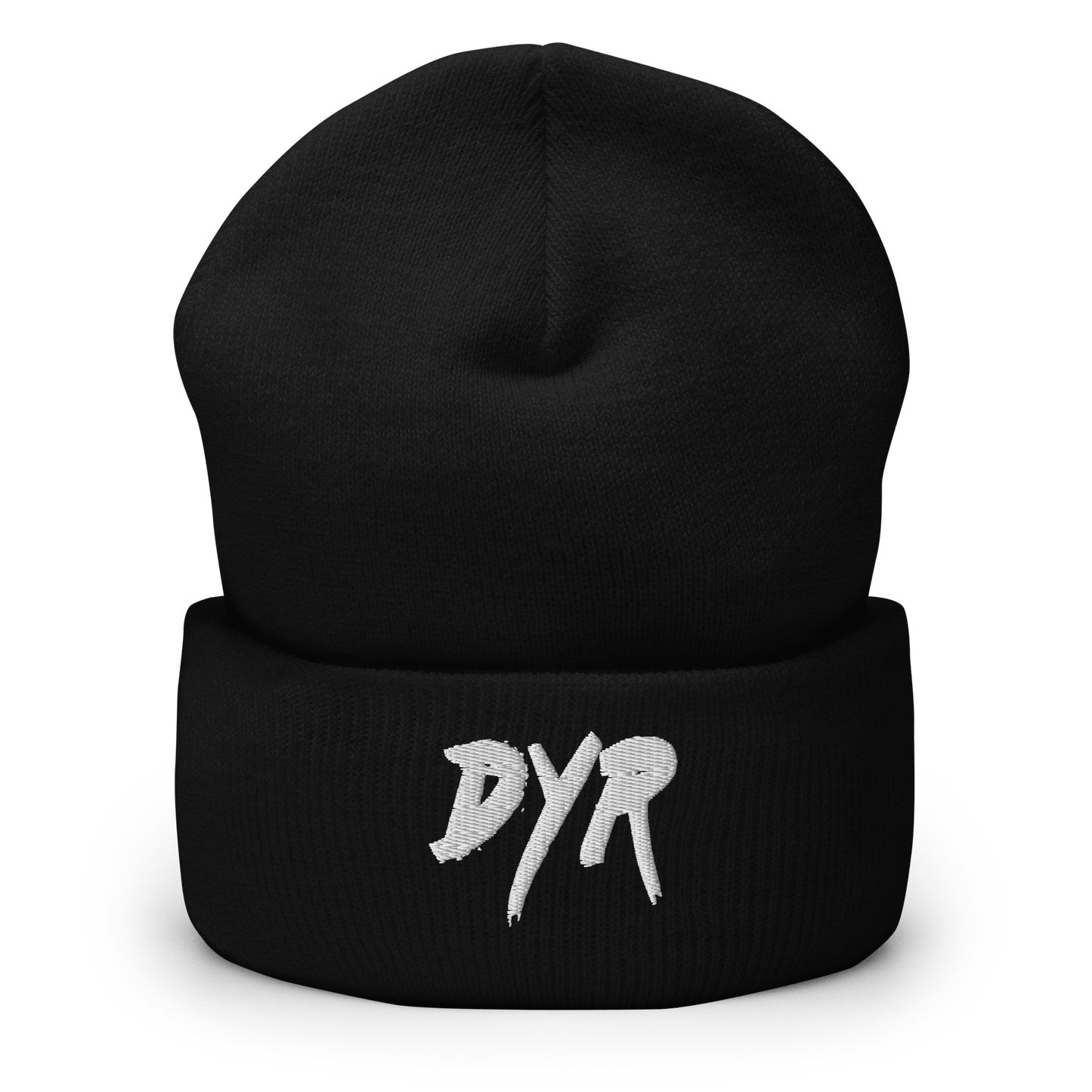 GMBH - Beanie DYR