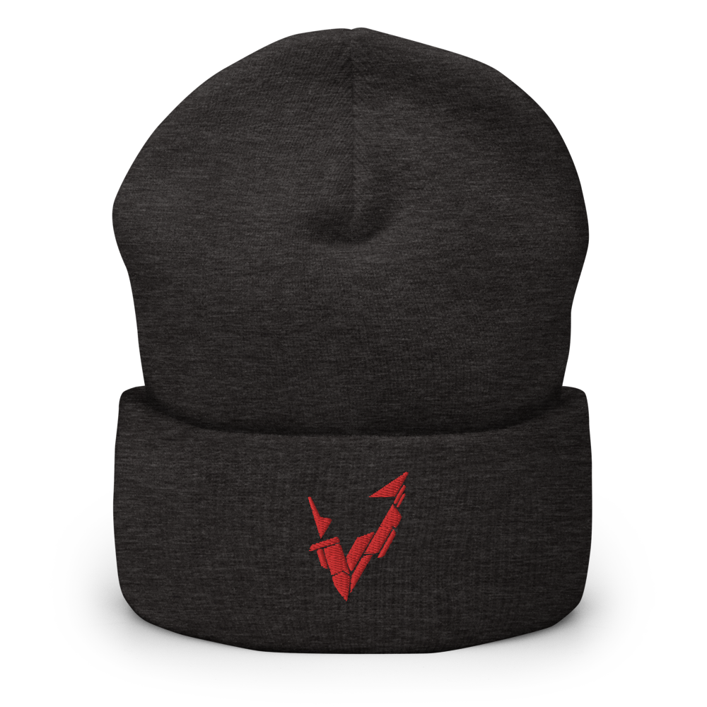 VINDICATE ESPORTS - Beanie