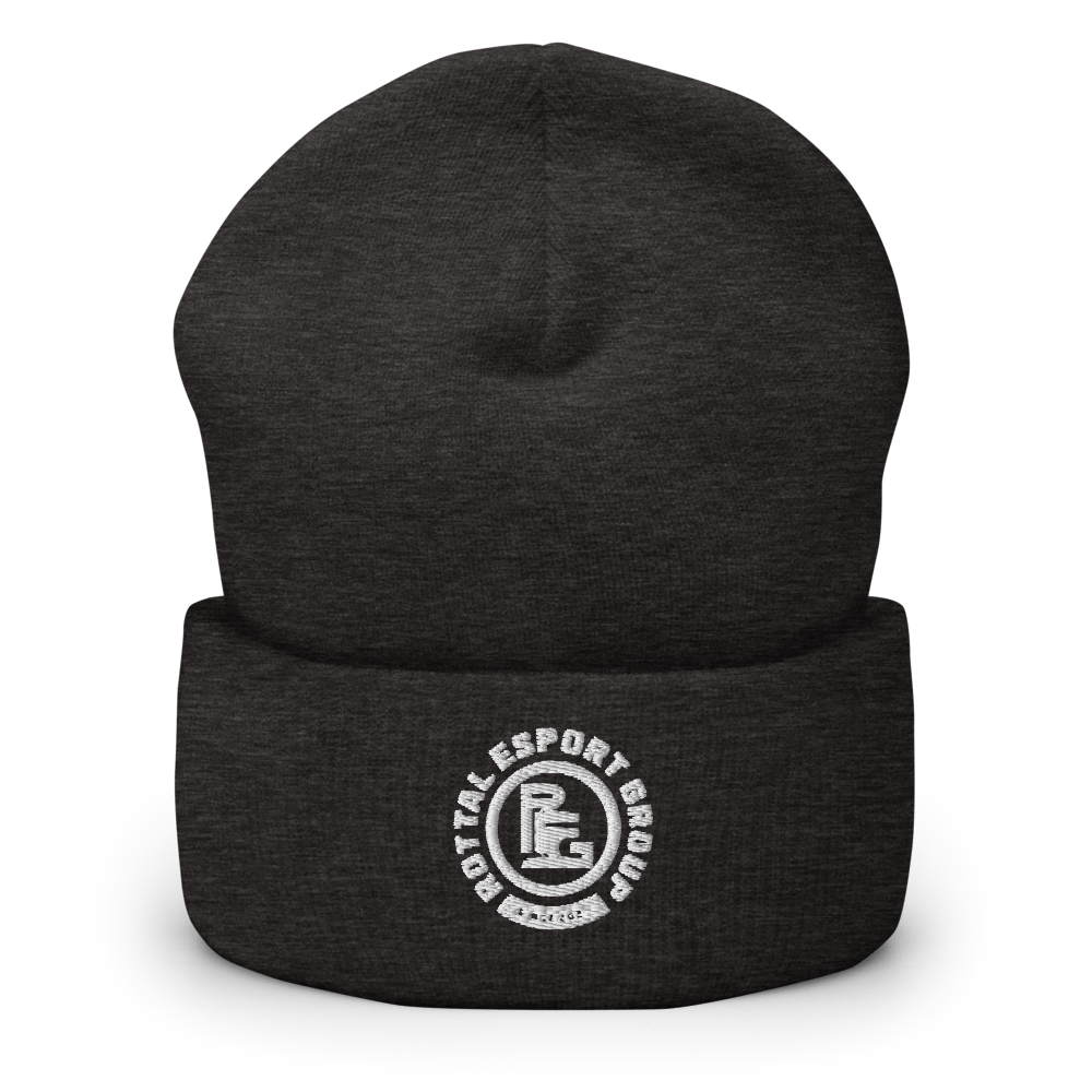 ROTTAL ESPORT GROUP - Beanie