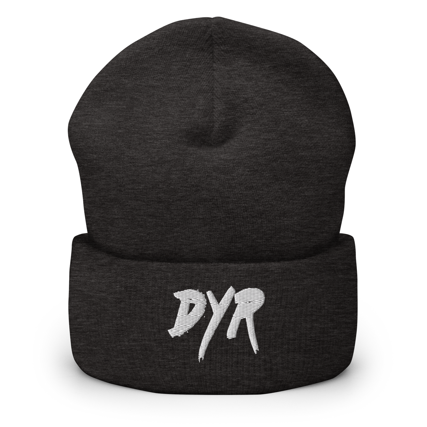 GMBH - Beanie DYR