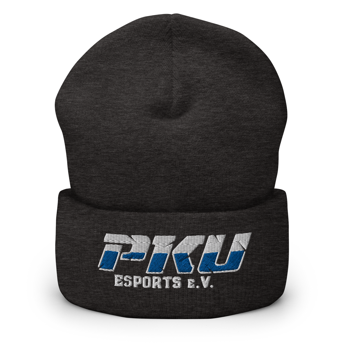 PKU ESPORTS E.V. - Beanie