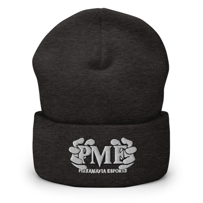 PIZZA MAFIA ESPORTS - Beanie