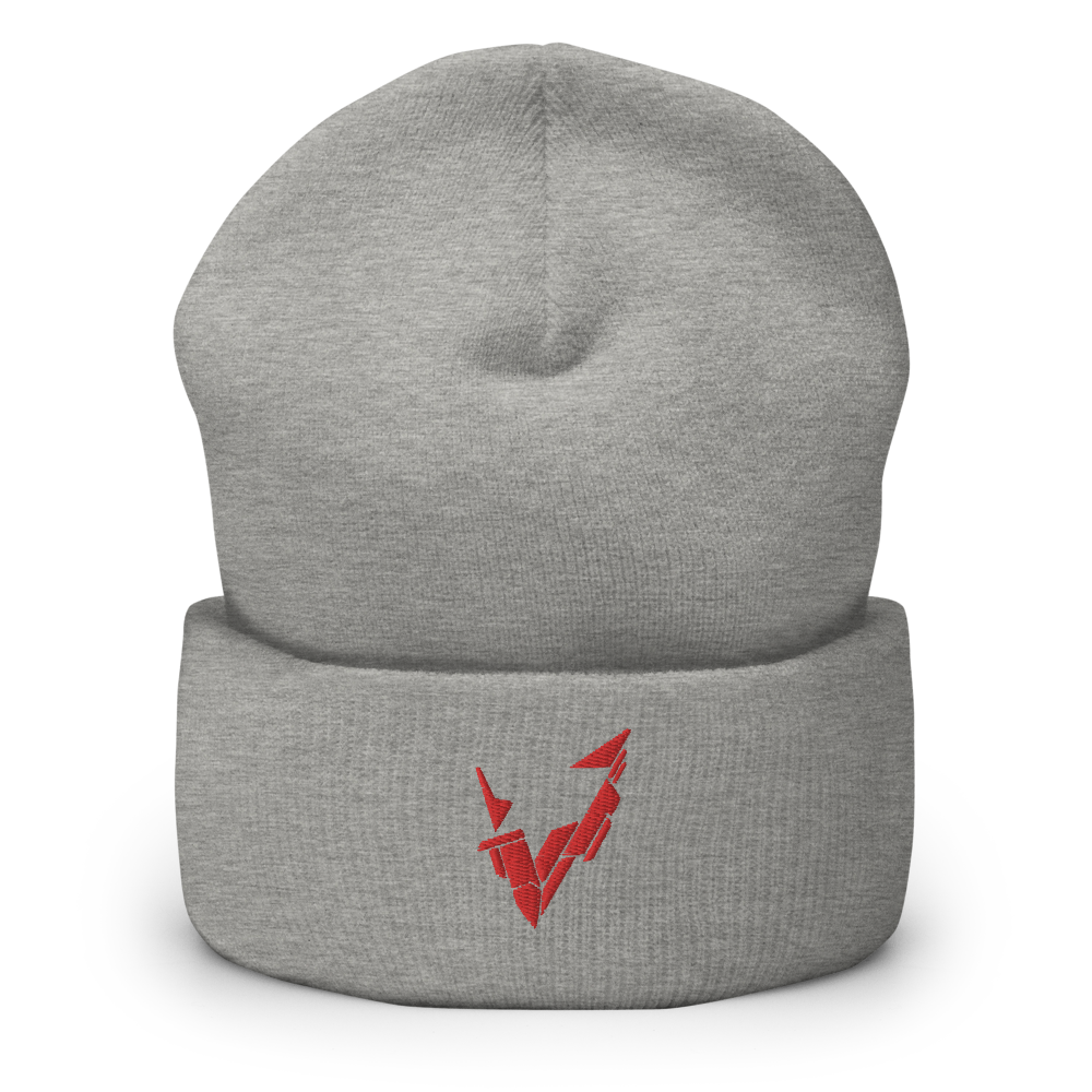 VINDICATE ESPORTS - Beanie