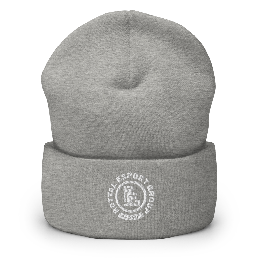 ROTTAL ESPORT GROUP - Beanie