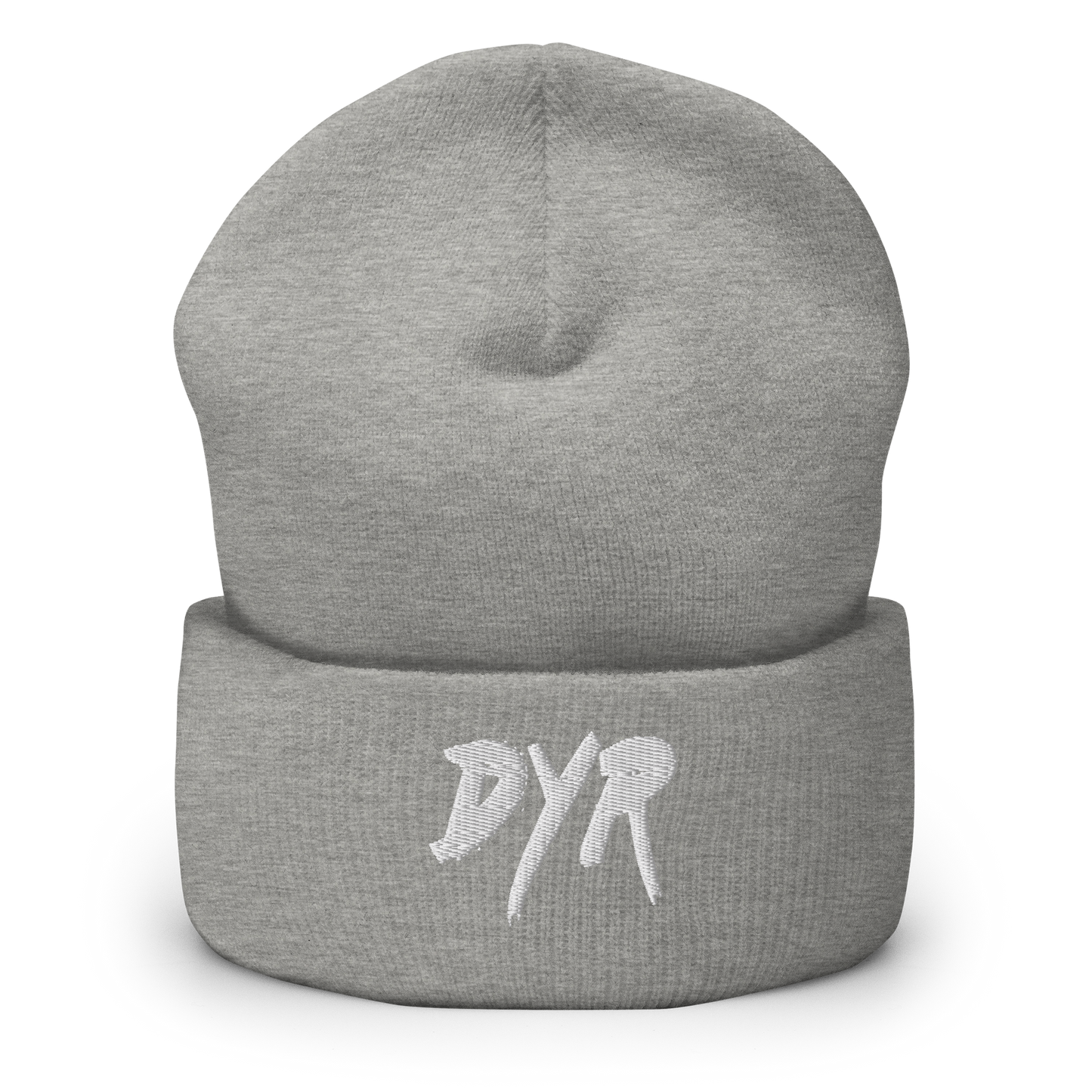 GMBH - Beanie DYR