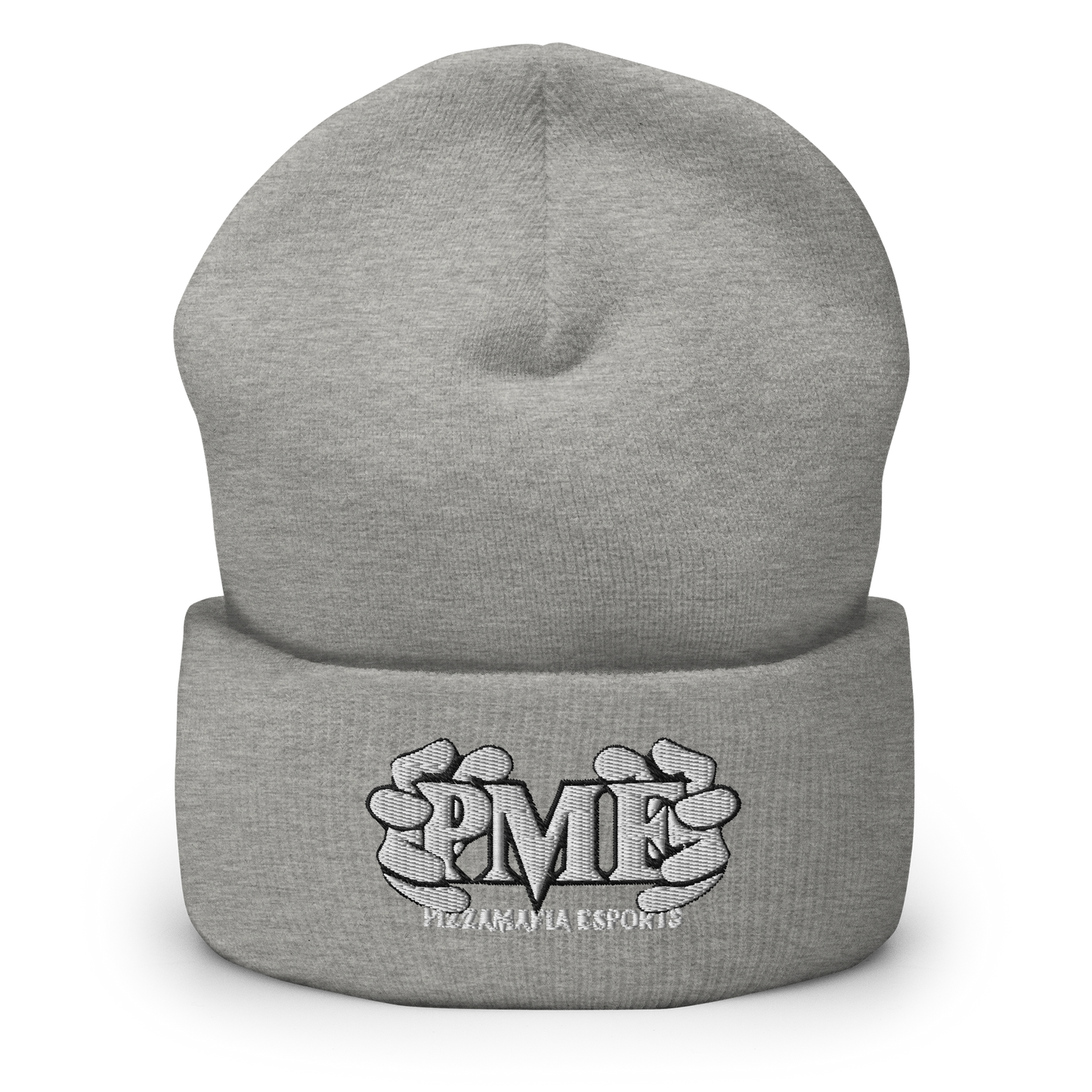 PIZZA MAFIA ESPORTS - Beanie