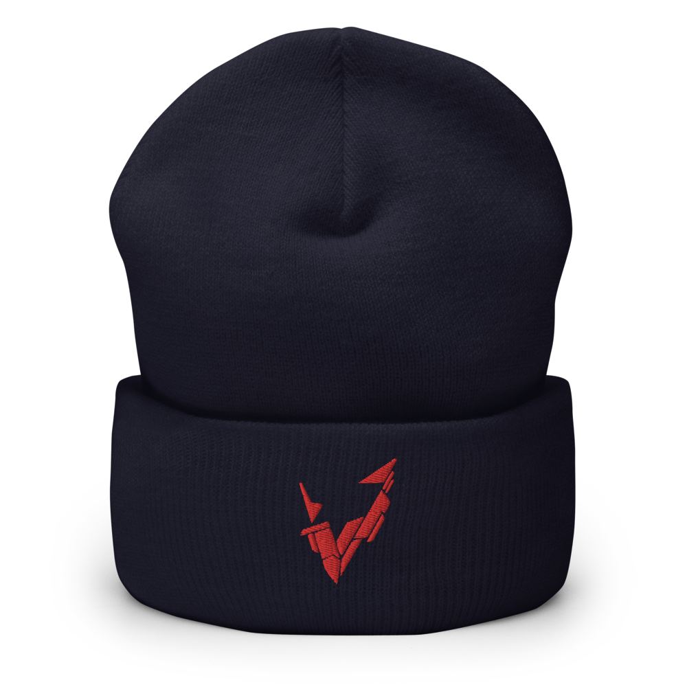 VINDICATE ESPORTS - Beanie