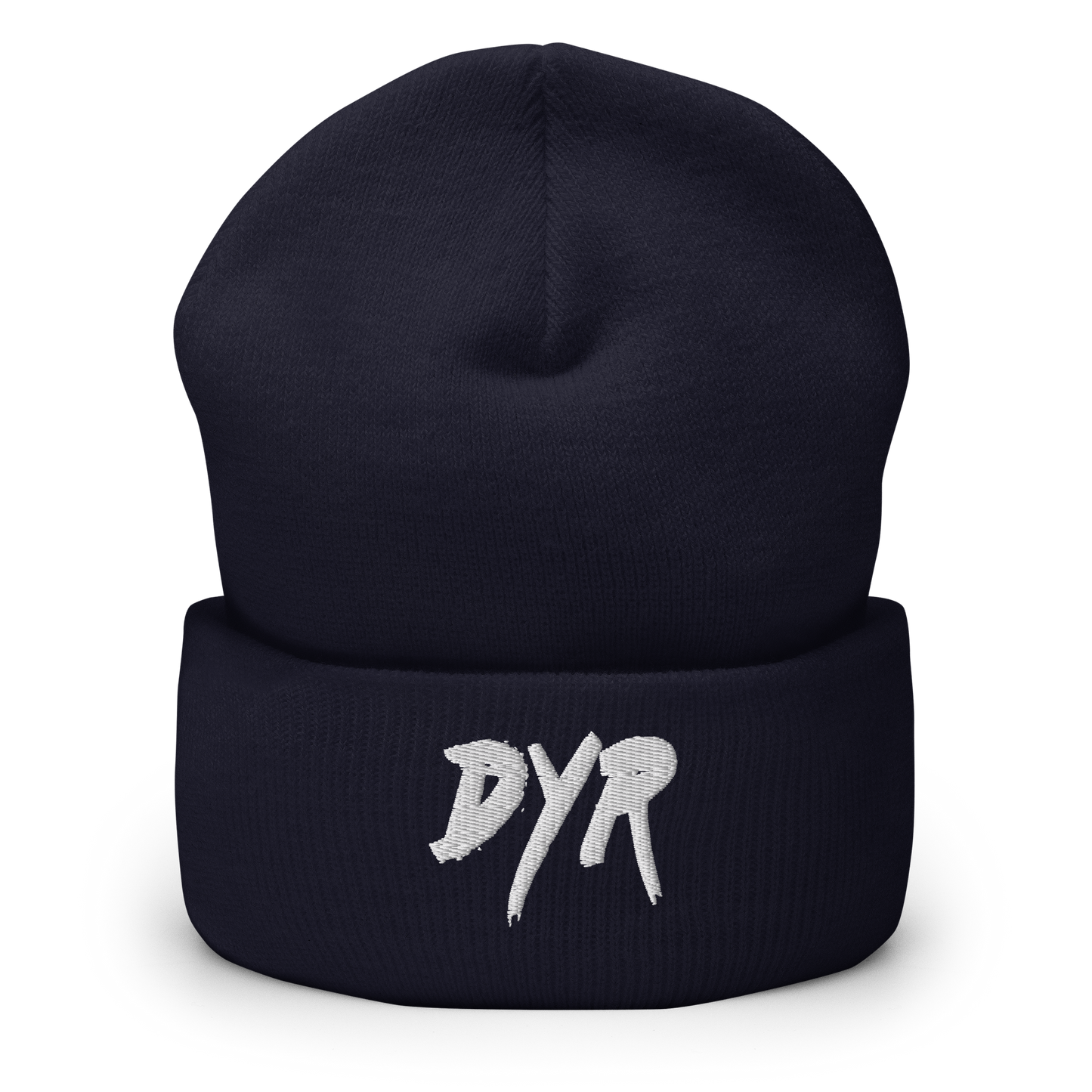 GMBH - Beanie DYR