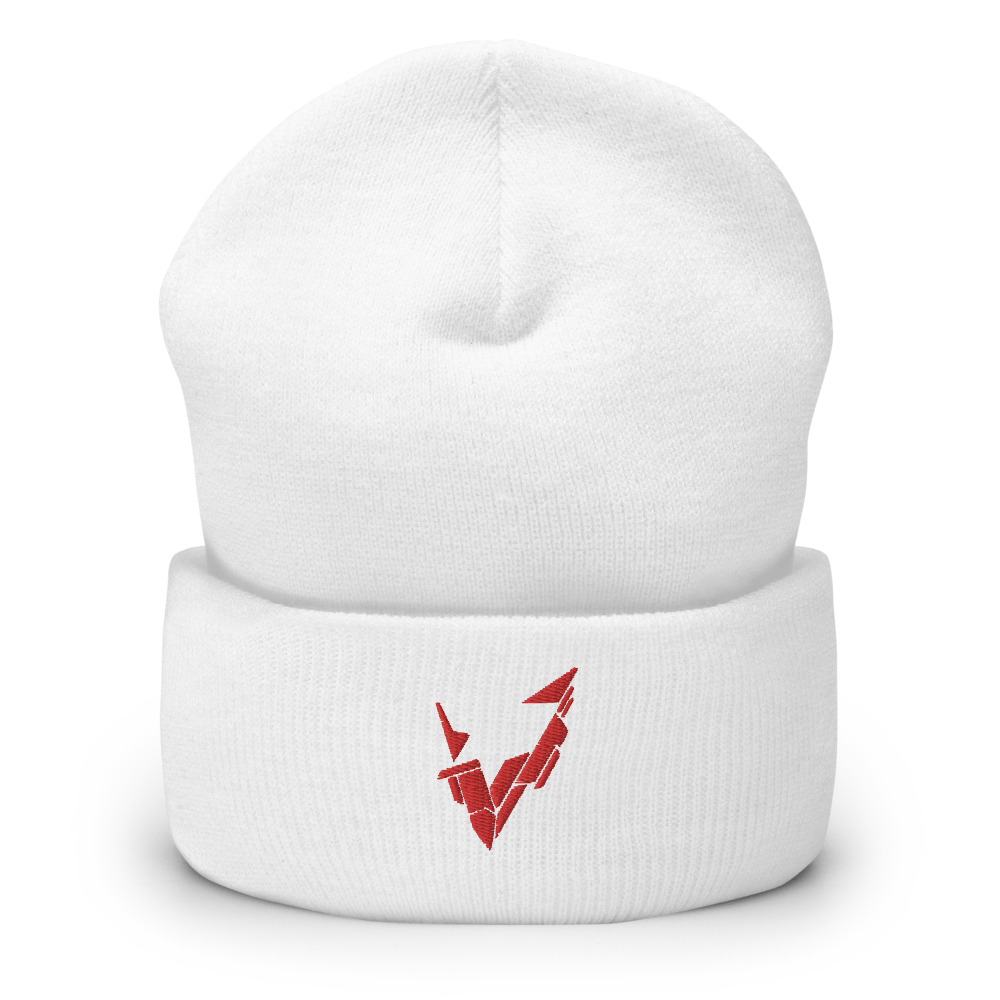 VINDICATE ESPORTS - Beanie