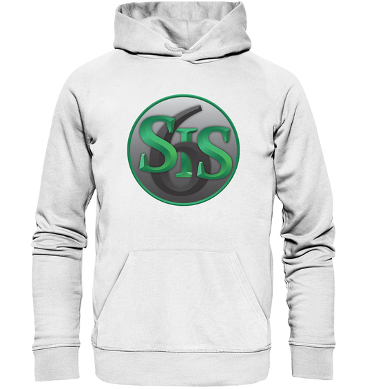 SINISTER SIX -  Basic Hoodie