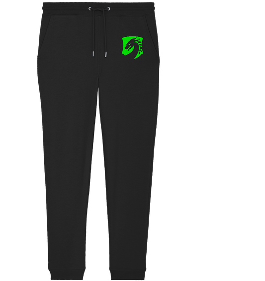 TERA GAMING -  Basic Jogger